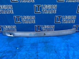 Запчасть жесткость бампера задний MERCEDES-BENZ S 350 2006.12.01