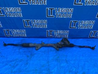 Запчасть рулевая рейка NISSAN TIIDA