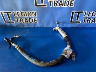 Запчасть шланг гидроусилителя NISSAN TEANA