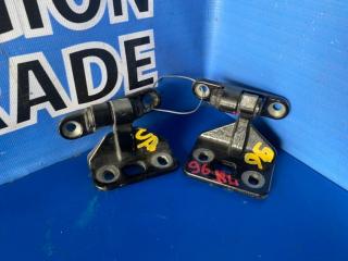 Петля дверная задняя левая MERCEDES-BENZ E500 2006.09