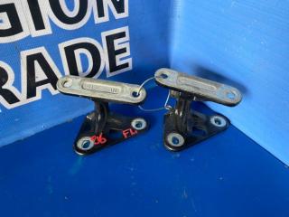 Петля дверная передняя левая MERCEDES-BENZ E500 2006.09