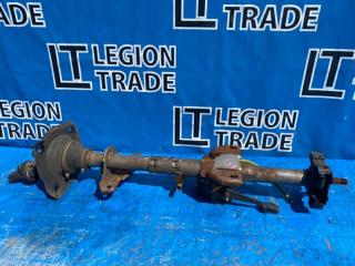 Запчасть рулевая колонка NISSAN TERRANO