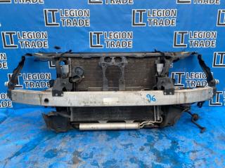 Запчасть телевизор MERCEDES-BENZ E500 2006.09