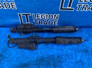 Амортизатор задний MERCEDES-BENZ E500 2006.09