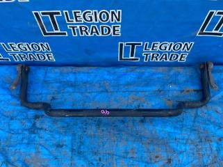 Стабилизатор передний MERCEDES-BENZ E500 2006.09