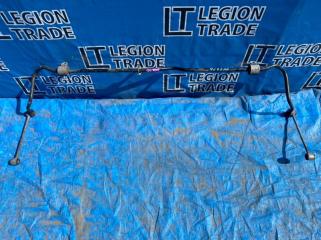 Запчасть стабилизатор задний MERCEDES-BENZ E500 2006.09