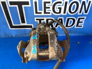 Тормозной суппорт задний левый MERCEDES-BENZ S 350 2006.12.01