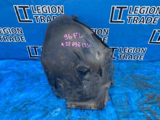 Подкрылок передний левый MERCEDES-BENZ E500 2006.09