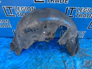Подкрылок задний правый MERCEDES-BENZ E500 2006.09