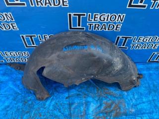 Подкрылок задний левый MERCEDES-BENZ E500 2006.09