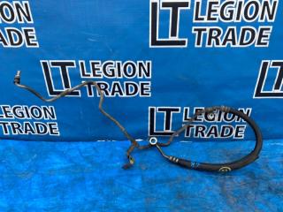 Запчасть шланг гидроусилителя MAZDA BONGO 04.09.2008