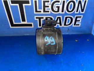 Датчик расхода воздуха MERCEDES-BENZ S 350 2006.12.01