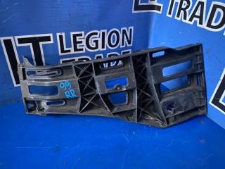 Крепление бампера заднее правое MERCEDES-BENZ S 350 2006.12.01