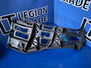 Крепление бампера заднее левое MERCEDES-BENZ S 350 2006.12.01