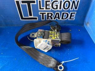 Ремень безопасности передний правый HONDA ACCORD контрактная Ремень безопасности передний правый HONDA ACCORD