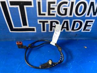 Запчасть датчик abs задний правый MERCEDES-BENZ S 350 2006.12.01