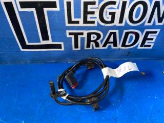 Запчасть датчик abs задний левый MERCEDES-BENZ E500 2006.09