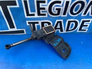 Запчасть датчик корректора фар передний правый MERCEDES-BENZ S 350 2006.12.01