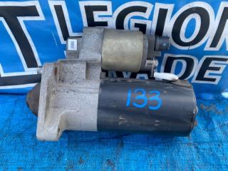 Запчасть стартер VOLVO V70 2004