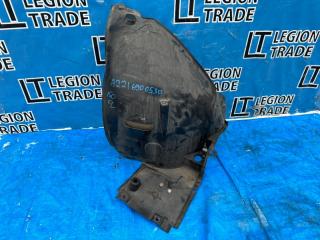 Подкрылок передний левый MERCEDES-BENZ S 500 L 27/02/2006