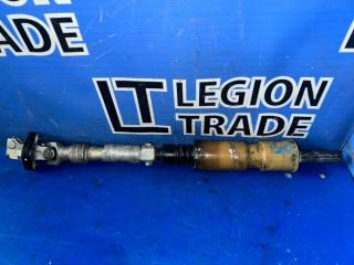 Запчасть рулевой карданчик MERCEDES-BENZ S 500 L 27/02/2006