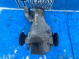 Запчасть редуктор AUDI A6 14.01.2010