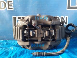 Тормозной суппорт передний правый MERCEDES-BENZ S 500 L 27/02/2006