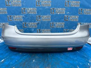 Бампер задний NISSAN BLUEBIRD SYLPHY контрактная Бампер задний NISSAN BLUEBIRD SYLPHY