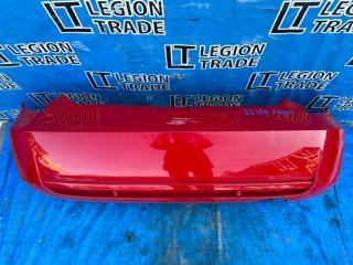 Бампер задний TOYOTA CELICA контрактная Бампер задний TOYOTA CELICA