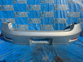 Бампер задний TOYOTA GAIA контрактная Бампер задний TOYOTA GAIA