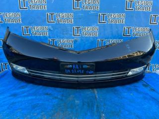 Бампер передний HONDA ELYSION контрактная Бампер передний HONDA ELYSION