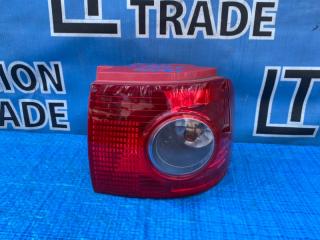 Запчасть стоп-сигнал задний правый DAIHATSU TANTO