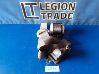 Ремень безопасности передний левый TOYOTA CORONA 1992.07 контрактная Ремень безопасности передний левый TOYOTA CORONA 1992.07