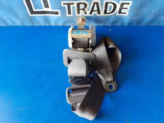 Ремень безопасности передний левый TOYOTA HIACE 03.1994 контрактная Ремень безопасности передний левый TOYOTA HIACE 03.1994