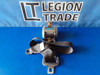 Ремень безопасности передний правый TOYOTA HIACE 03.1994 контрактная Ремень безопасности передний правый TOYOTA HIACE 03.1994