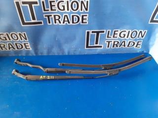 Поводок дворника передний TOYOTA CALDINA