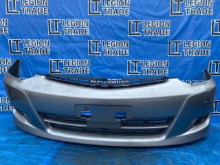 Бампер передний TOYOTA WISH контрактная Бампер передний TOYOTA WISH