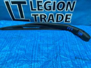 Поводок дворника задний HONDA FIT