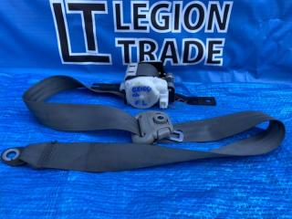 Ремень безопасности передний левый TOYOTA CHASER контрактная Ремень безопасности передний левый TOYOTA CHASER