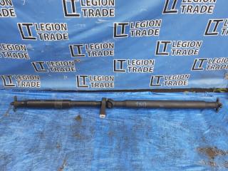 Кардан MERCEDES-BENZ S 500 L 27/02/2006