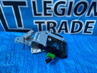 Сервопривод заслонки печки HONDA CIVIC 09.2008 - 12.2010