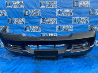 Запчасть бампер передний FORD EXPLORER 01.2001 - 06.2005