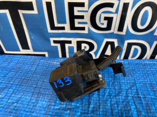 Запчасть датчик корректора фар VOLVO V70 2004