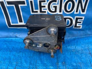 Блок abs MERCEDES-BENZ S 500 L 27/02/2006