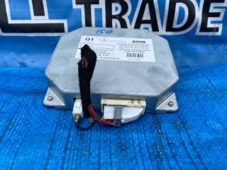 Блок управления камерой заднего вида MERCEDES-BENZ S 500 L 27/02/2006