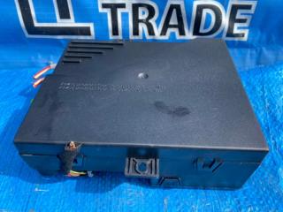 Блок управления бортовой сетью MERCEDES-BENZ S 500 L 27/02/2006