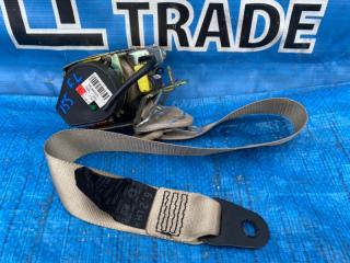 Ремень безопасности передний левый MAZDA FAMILIA 21.02.2002 контрактная Ремень безопасности передний левый MAZDA FAMILIA 21.02.2002