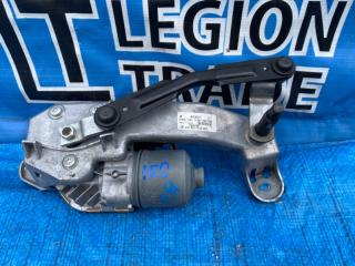 Мотор дворников передний правый MERCEDES-BENZ S 500 L 27/02/2006