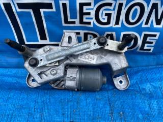 Мотор дворников передний левый MERCEDES-BENZ S 500 L 27/02/2006