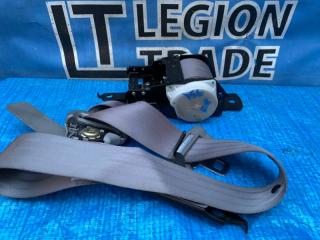 Ремень безопасности передний правый SUBARU FORESTER 26.10.2001 контрактная Ремень безопасности передний правый SUBARU FORESTER 26.10.2001